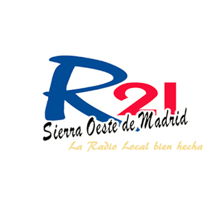 Escucha Radio 21 en la aplicación