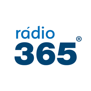 Escucha Radio 365 en la aplicación