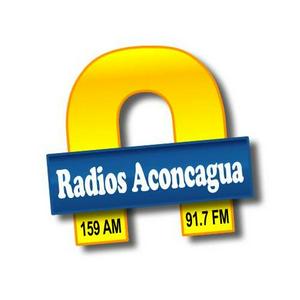 Escucha Radio Aconcagua en la aplicación