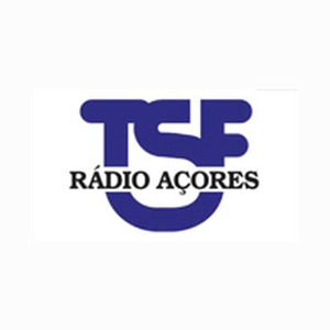 Escucha Radio Açores TSF en la aplicación