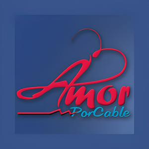 Escucha Radio Amor por Cable en la aplicación