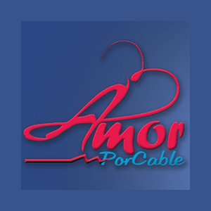 Escucha Radio Amor por Cable en la aplicación