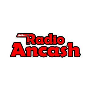 Escucha Radio Ancash en la aplicación