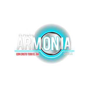 Radio Armonia Cali