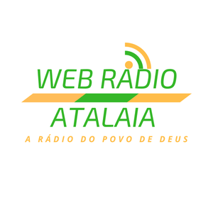 Escucha Rádio Atalaia en la aplicación