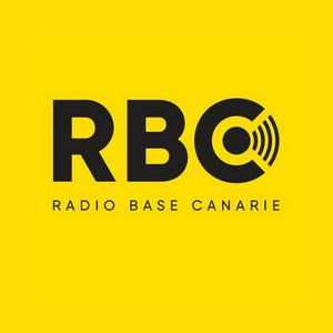 Escucha Radio Base Canarie en la aplicación