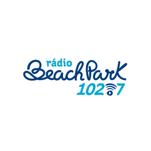 Escucha Rádio Beach Park 102.7 FM en la aplicación