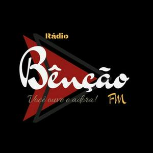 Rádio Bênção Acreúna