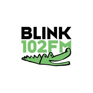 Escucha Rádio Blink 102 FM en la aplicación