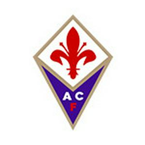 Radio Bruno - Pentasport Fiorentina