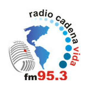 Escucha Radio Cadena Vida 95.3 FM en la aplicación