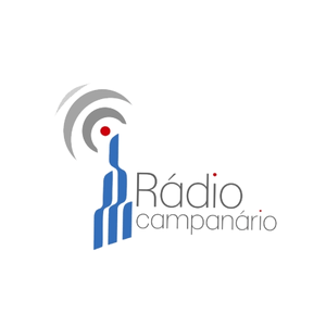 Rádio Campanário