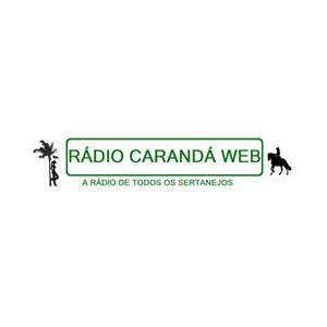 Radio Caranda Web