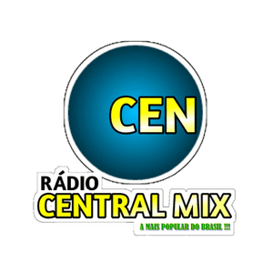 Radio Central MIX