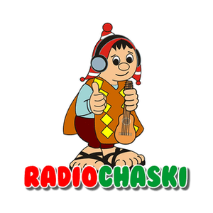 Escucha Radio Chaski en la aplicación