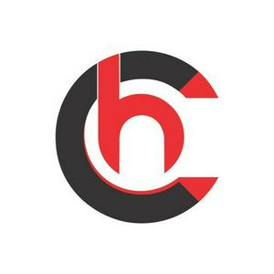 Radio Chiru 107.9 FM