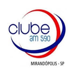 Escucha Radio Clube AM en la aplicación