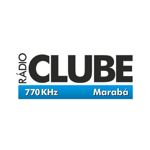 Escucha Radio Clube de Marabá en la aplicación