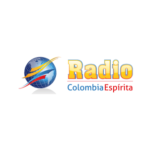 Escucha Radio Colombia Espirita en la aplicación