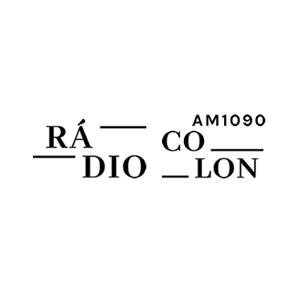 Rádio Colon