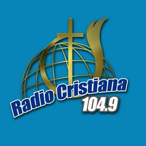 Escucha Radio Cristiana 104.9 FM en la aplicación