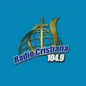 Escucha Radio Cristiana 104.9 FM en la aplicación