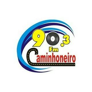 Radio do Caminhoneiro