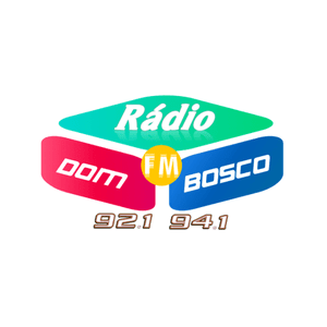 Escucha Rádio Dom Bosco FM en la aplicación