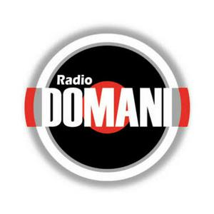 Radio Domani