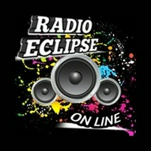 Escucha Radio Eclipse en la aplicación