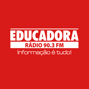 Escucha Radio Educadora 90.3 FM en la aplicación