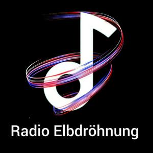 Radio - Elbdröhnung