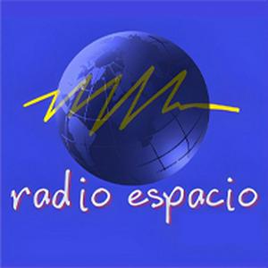 Escucha Radio Espacio 89.5 FM en la aplicación