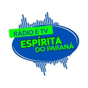 Escucha RADIO ESPIRITA DO PARANA en la aplicación