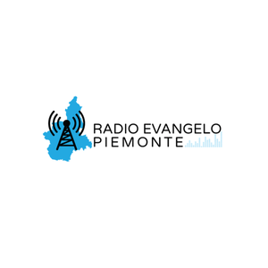 Radio Evangelo Piemonte