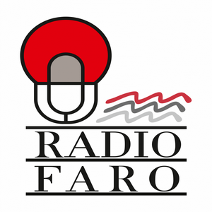 Escucha Radio Faro 92.5 en la aplicación