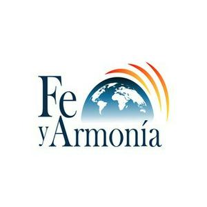 Escucha Radio Fe y Armonía en la aplicación