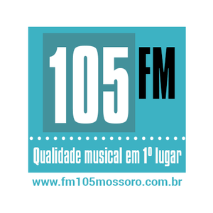 Radio FM 105