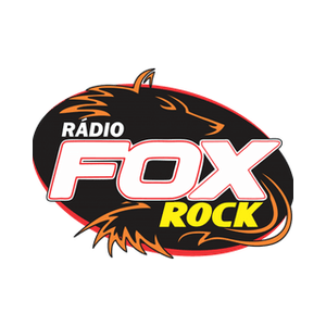 Escucha Rádio Fox Rock en la aplicación