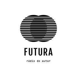 Escucha Rádio Futura en la aplicación