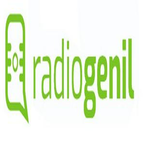 Radio Genil