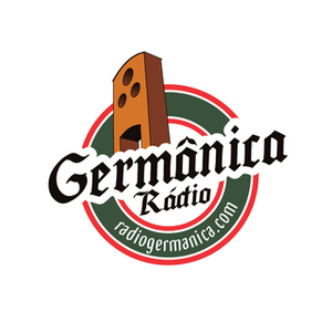 Escucha Rádio Germânica en la aplicación