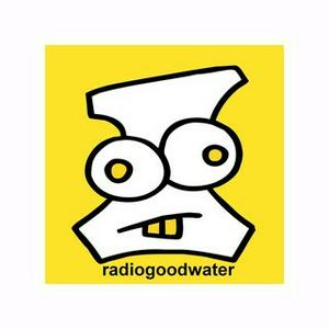 Escucha Radio Good Water en la aplicación