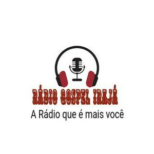 Escucha Radio Gospel Iraja en la aplicación