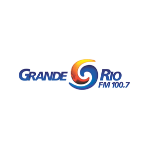 Rádio Grande Rio FM
