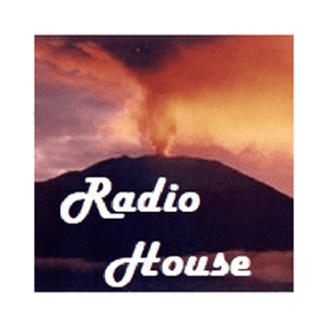 Escucha Radio House en la aplicación