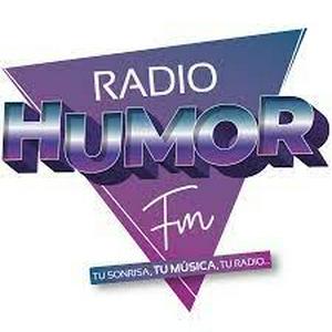 Radio Humor Fm