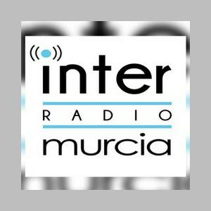 Escucha Radio Inter Murcia en la aplicación