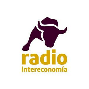 Escucha Radio Intereconomía Tenerife Sur en la aplicación