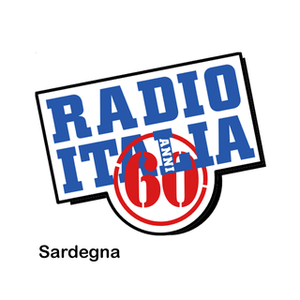 Escucha Radio Italia Anni 60 - Sardegna en la aplicación